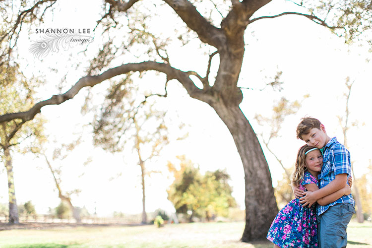 los-angeles-family-photographer-101