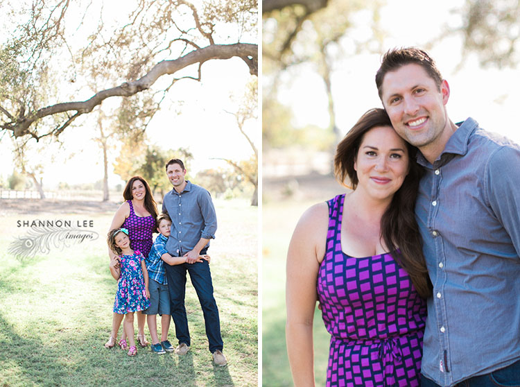 los-angeles-family-photographer-102