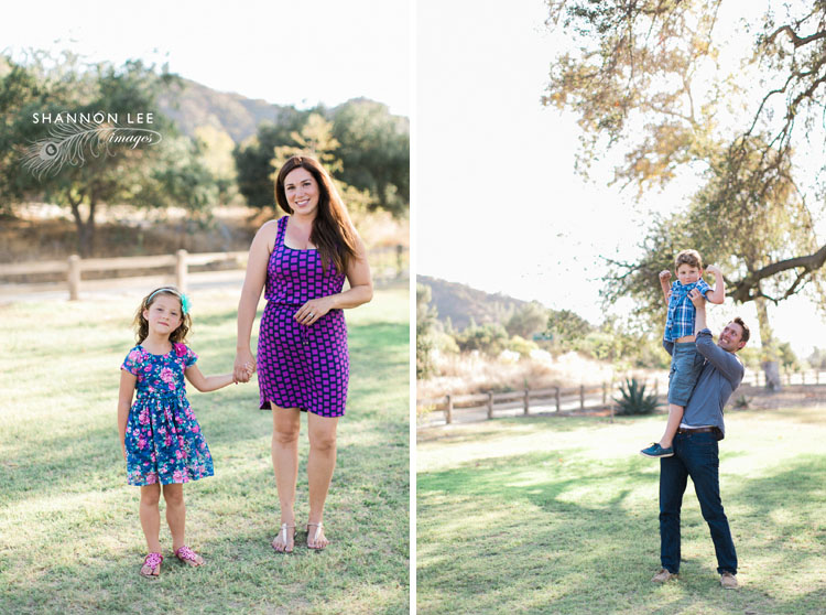 los-angeles-family-photographer-103