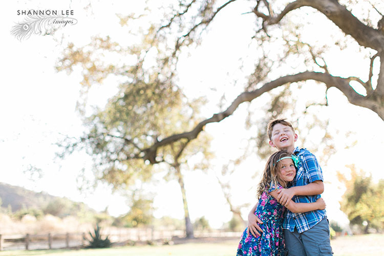 los-angeles-family-photographer-105