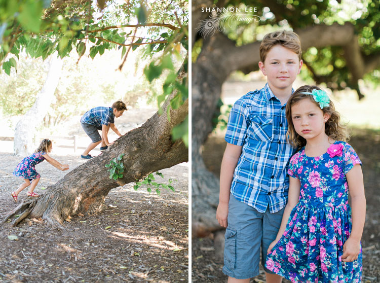 los-angeles-family-photographer-107