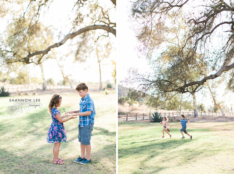 los-angeles-family-photographer-108