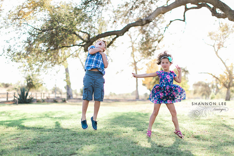 los-angeles-family-photographer-109