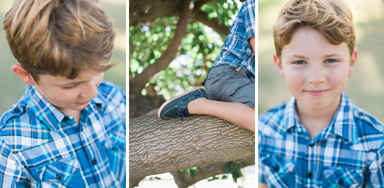 los-angeles-family-photographer-110