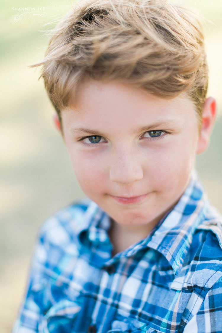 los-angeles-family-photographer-111