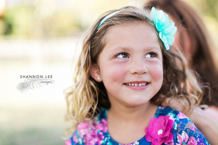 los-angeles-family-photographer-112