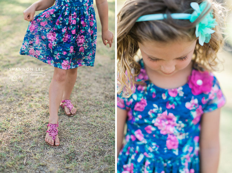 los-angeles-family-photographer-113