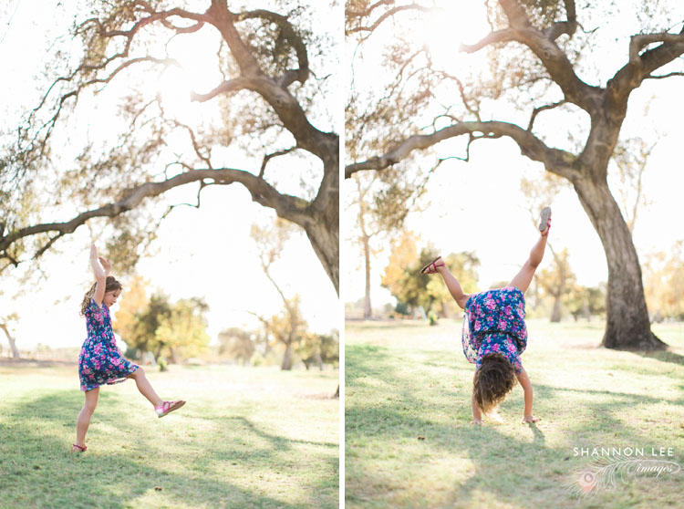 los-angeles-family-photographer-114