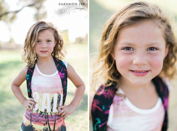 los-angeles-family-photographer-117