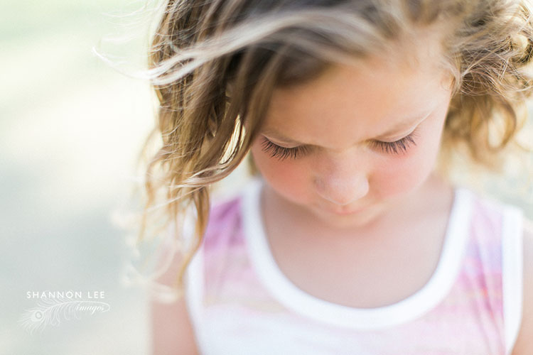 los-angeles-family-photographer-118
