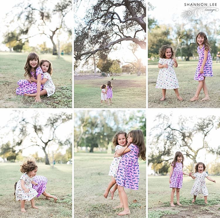 burbank-family-photographer-116