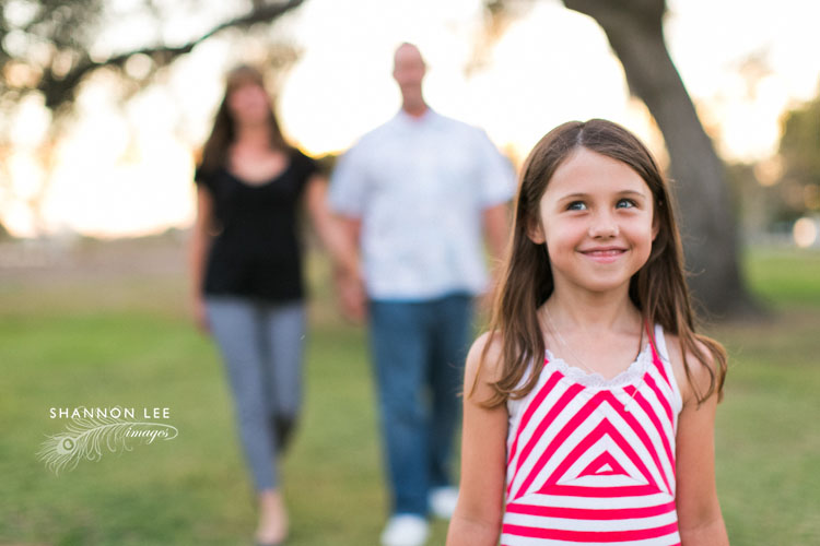 los-angeles-family-photographer-101