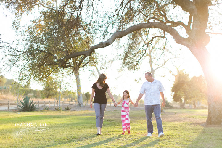 los-angeles-family-photographer-102