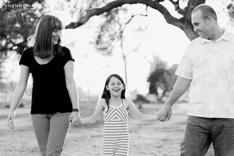 los-angeles-family-photographer-103
