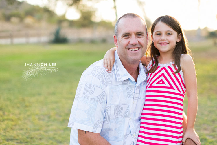 los-angeles-family-photographer-104