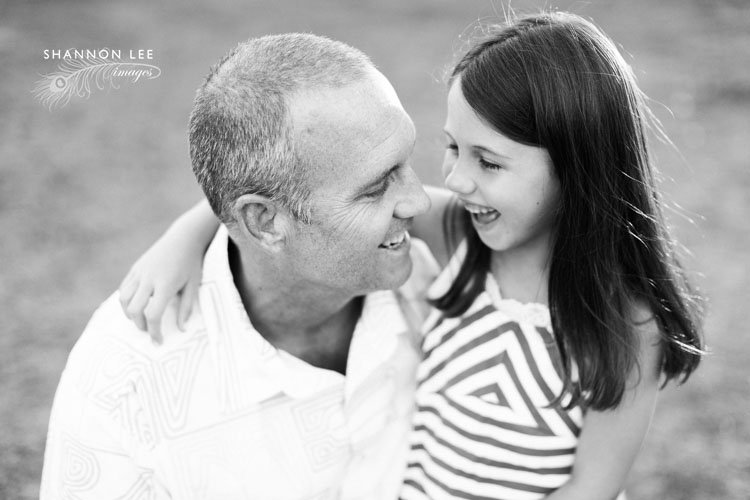 los-angeles-family-photographer-105
