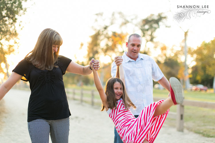 los-angeles-family-photographer-106