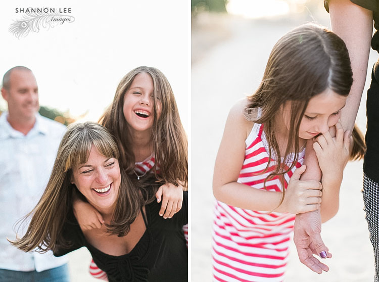 los-angeles-family-photographer-107