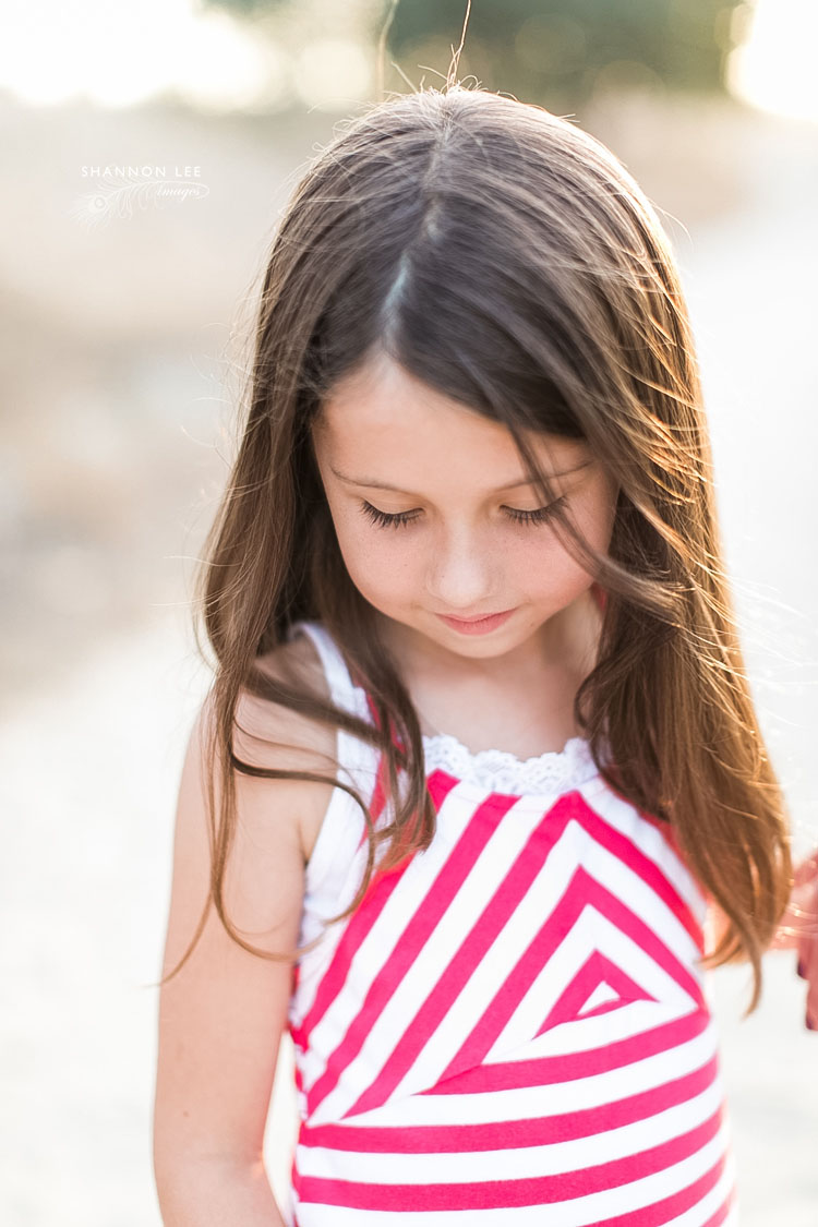 los-angeles-family-photographer-108
