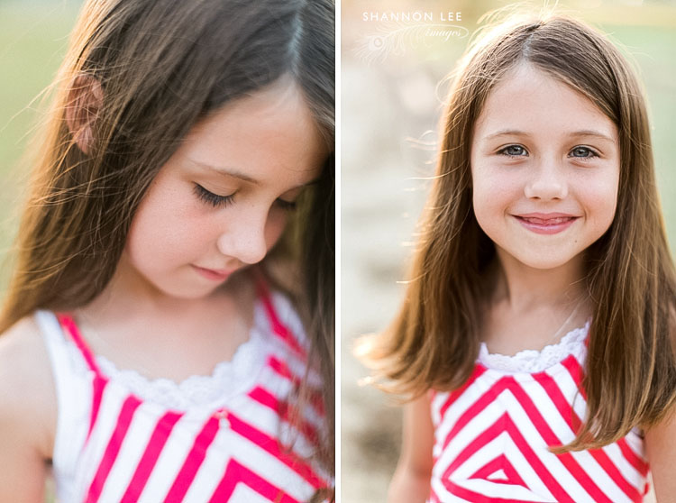 los-angeles-family-photographer-109