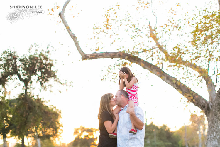 los-angeles-family-photographer-110