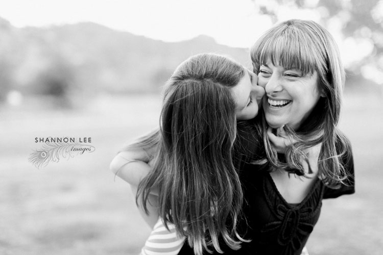 los-angeles-family-photographer-111