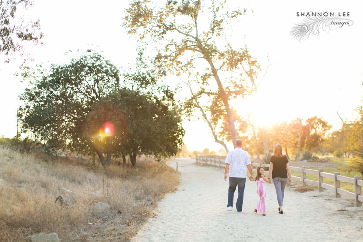 los-angeles-family-photographer-112