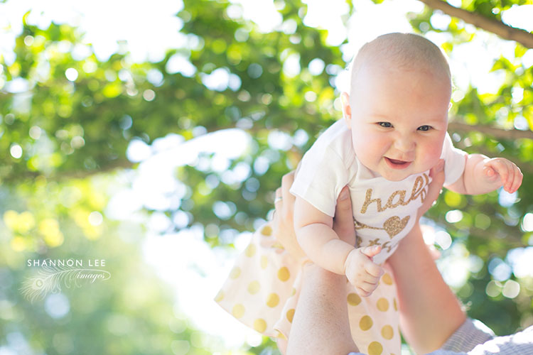 burbank-baby-photographer-101