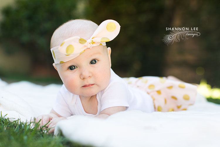 burbank-baby-photographer-102