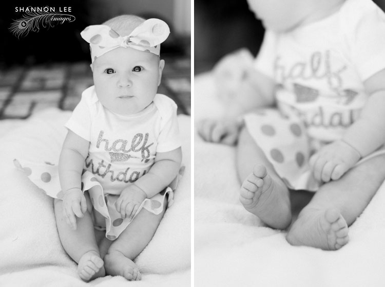 burbank-baby-photographer-103