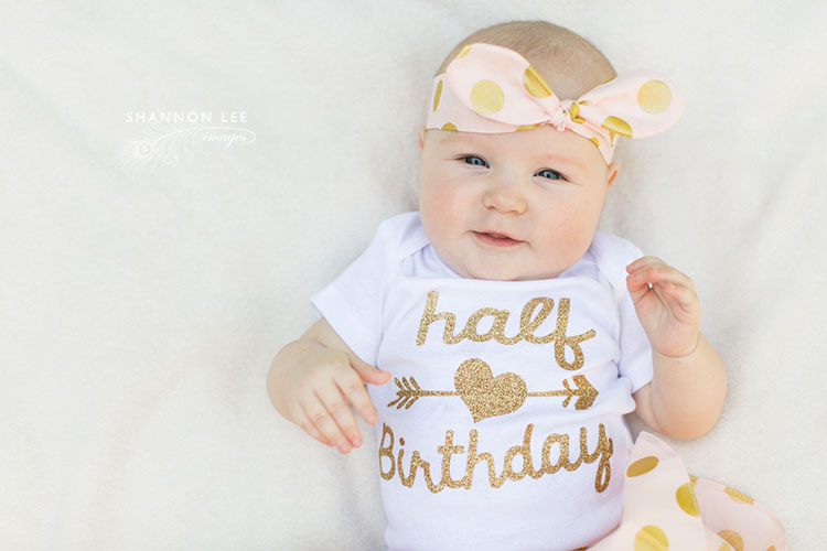 burbank-baby-photographer-104