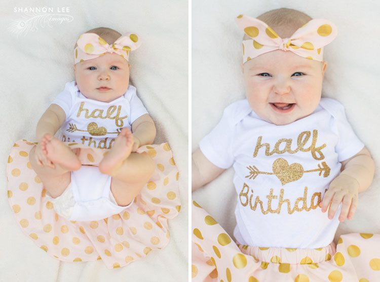 burbank-baby-photographer-105