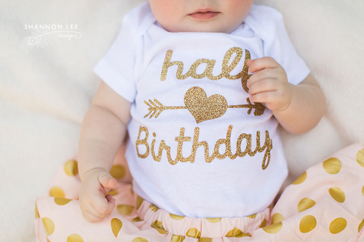burbank-baby-photographer-106