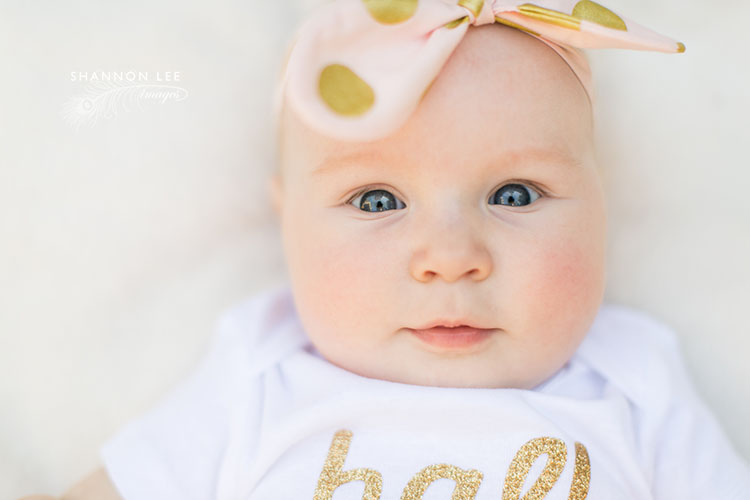 burbank-baby-photographer-107