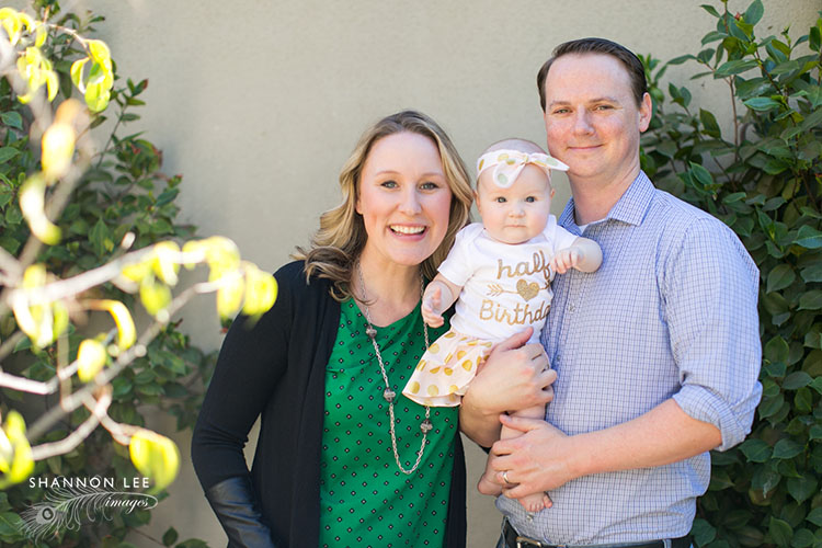 burbank-baby-photographer-108