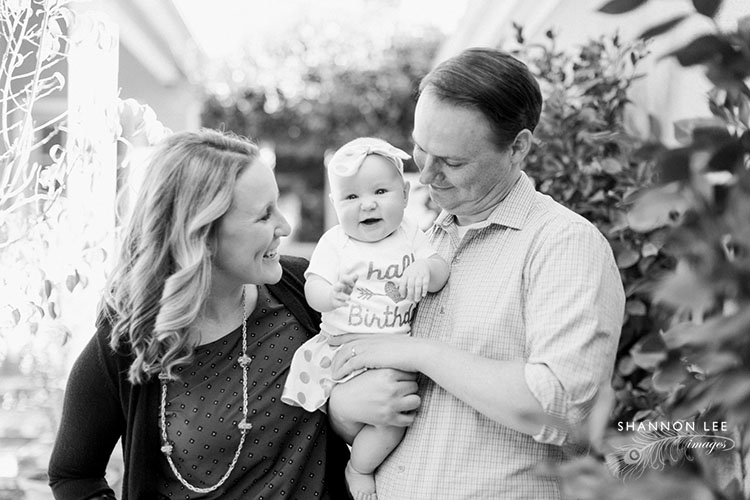 burbank-baby-photographer-109