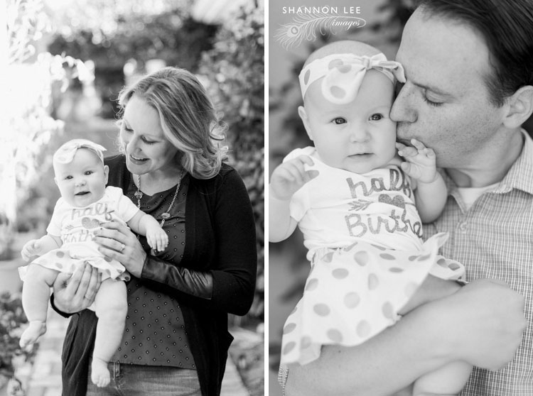 burbank-baby-photographer-110