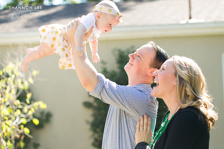 burbank-baby-photographer-111