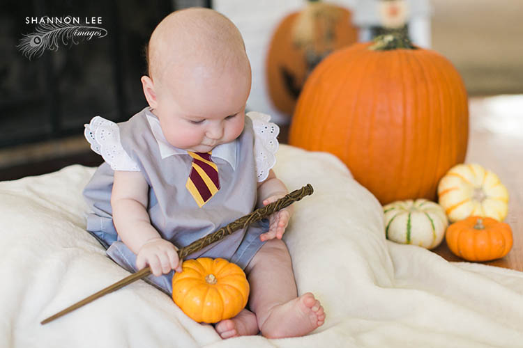 burbank-baby-photographer-112