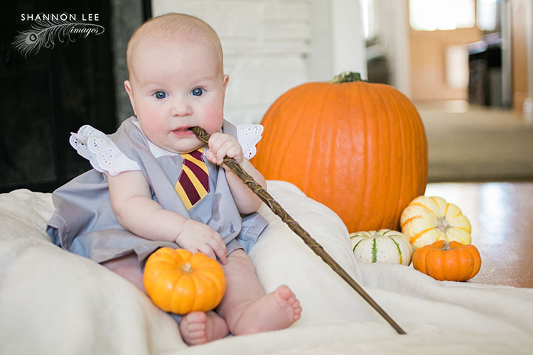 burbank-baby-photographer-113
