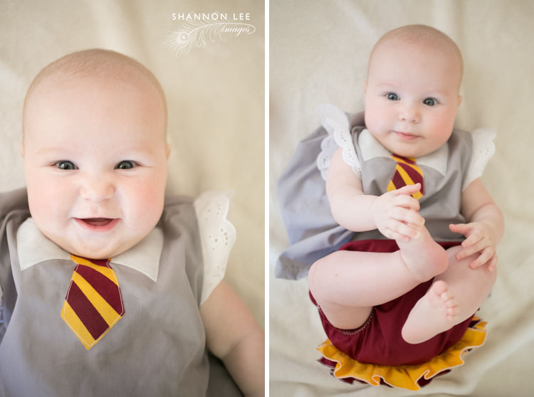 burbank-baby-photographer-114
