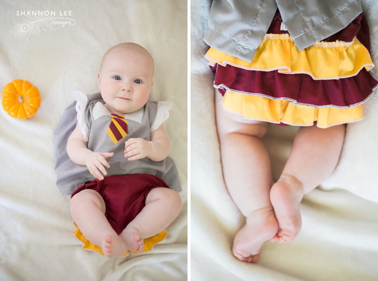 burbank-baby-photographer-115