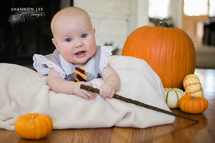 burbank-baby-photographer-116