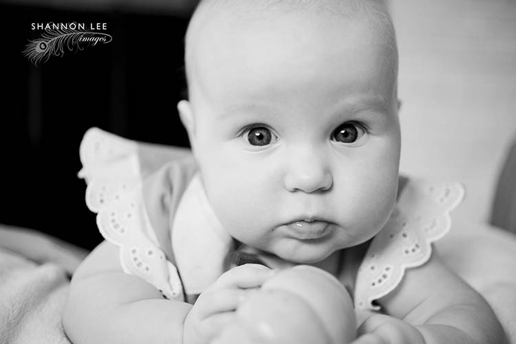 burbank-baby-photographer-117