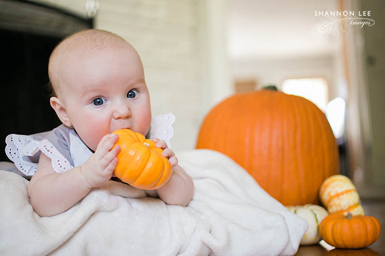 burbank-baby-photographer-118