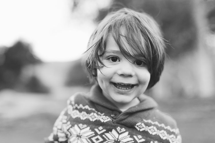 holiday mini sessions los angeles