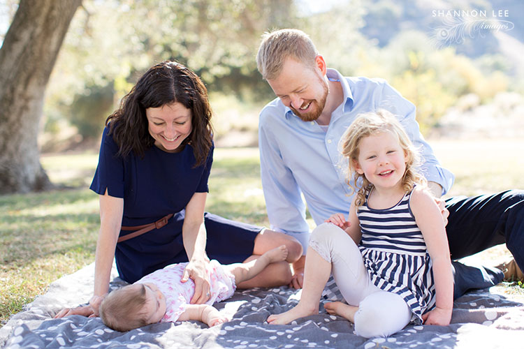 burbank-family-photographer-101