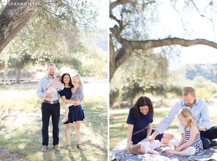 burbank-family-photographer-102