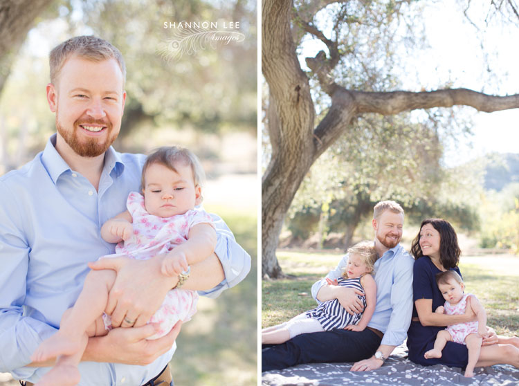 burbank-family-photographer-103