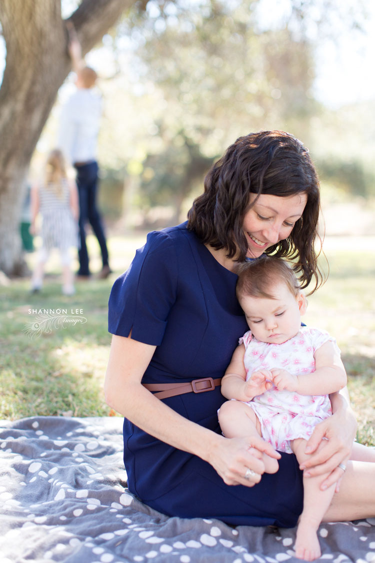 burbank-family-photographer-104